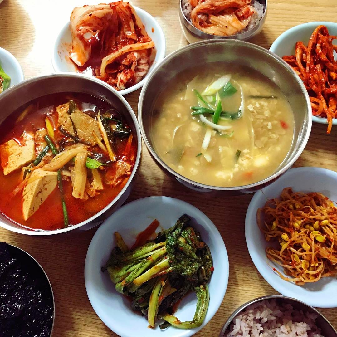 서브1