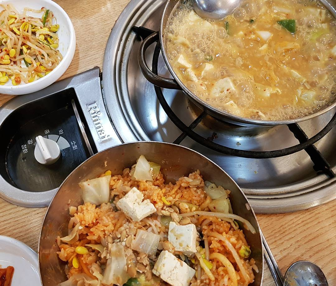 출처 : yjyjyjyjan님 인스타그램