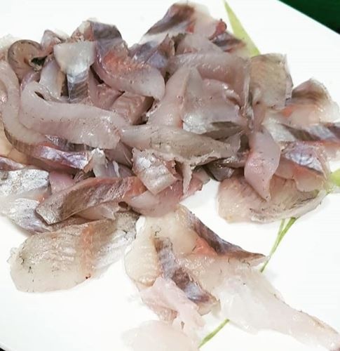 한바다횟집 - 부산, 강서구 김해공항 가덕도 | 맛집검색 식신