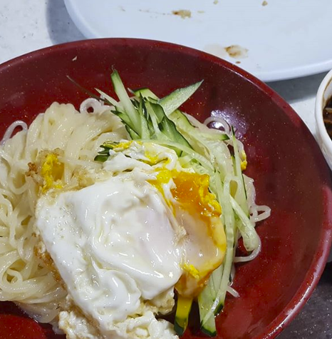 장춘반점 - 부산, 강서구 김해공항 가덕도 | 맛집검색 식신