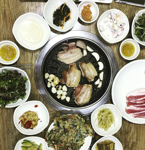 메인 이미지