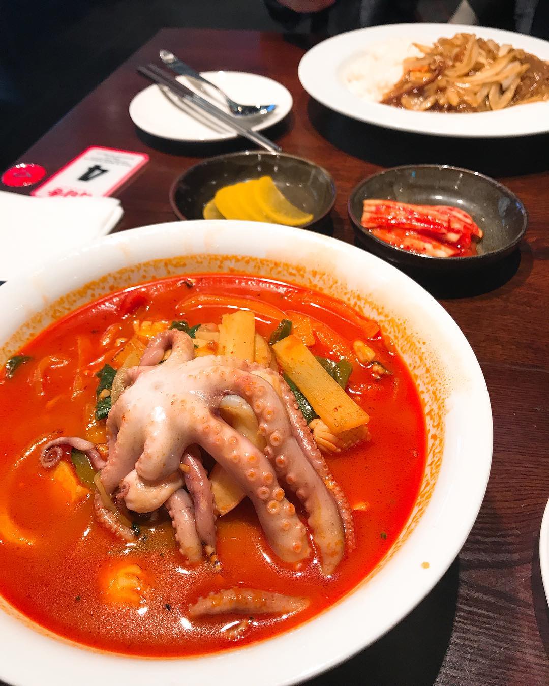 서브2