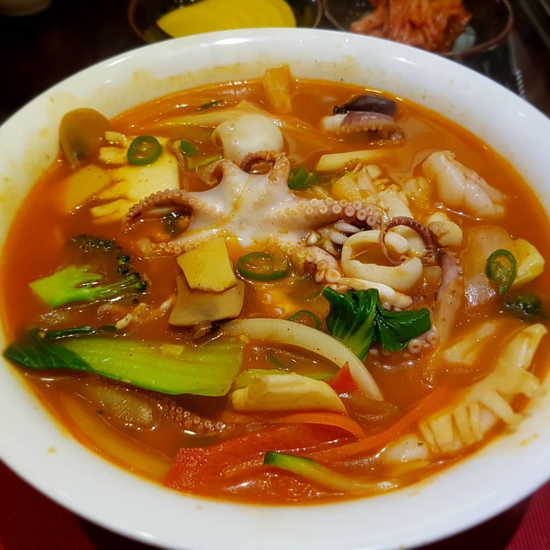 서브1