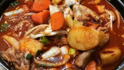 목포집 매장 이미지