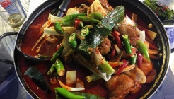 유림 매장 이미지