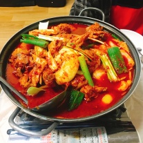 서브2