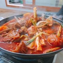 서브1