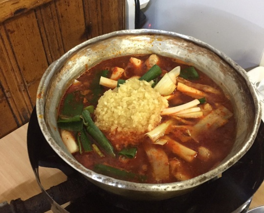 서브1