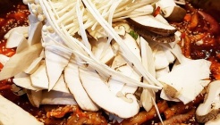 외바우 매장 이미지