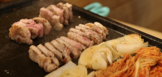 몽계몽계