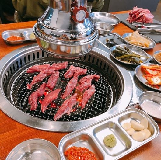 메인 이미지