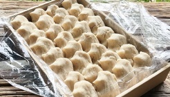 도수향 매장 이미지