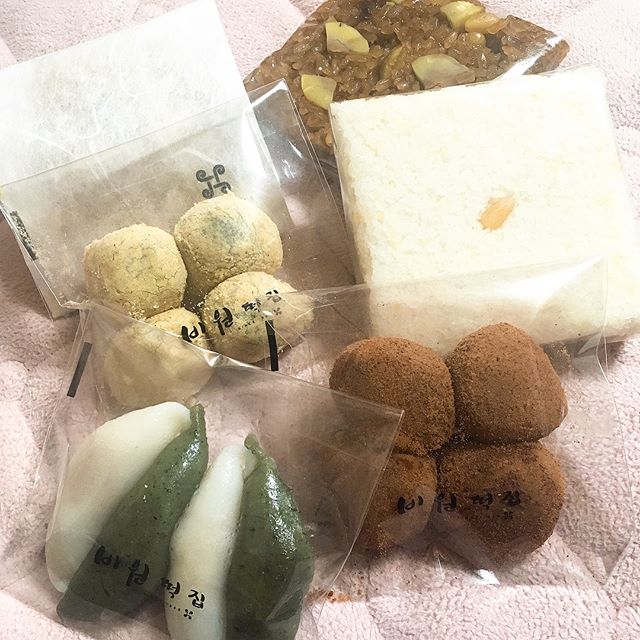 출처 : loveliz1010님 인스타그램