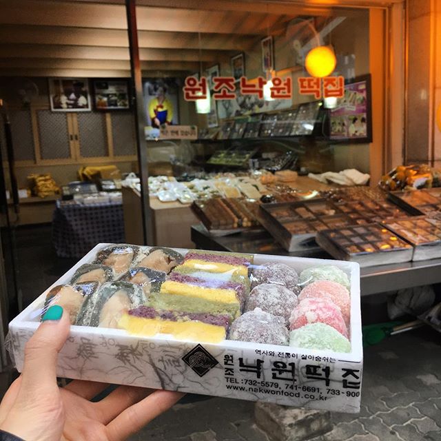 출처 : hyunhyeyoung님 인스타그램