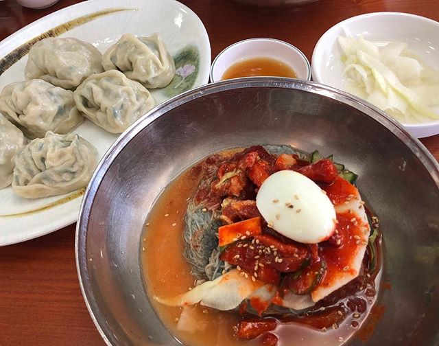 출처 : yoontaecci님 인스타그램