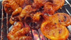 충무로쭈꾸미불고기 매장 이미지