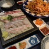 식당사진