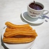 식당사진