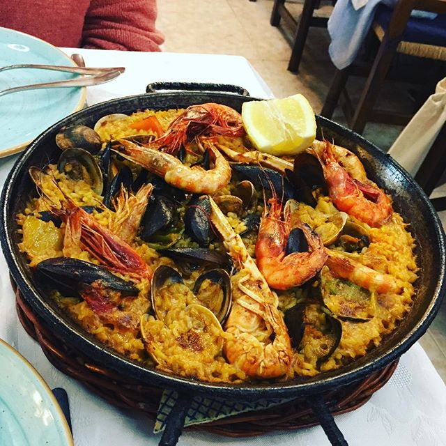 출처 : haitch_bomb님 인스타그램