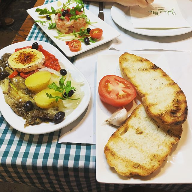 출처 : la_comensal_errante님 인스타그램
