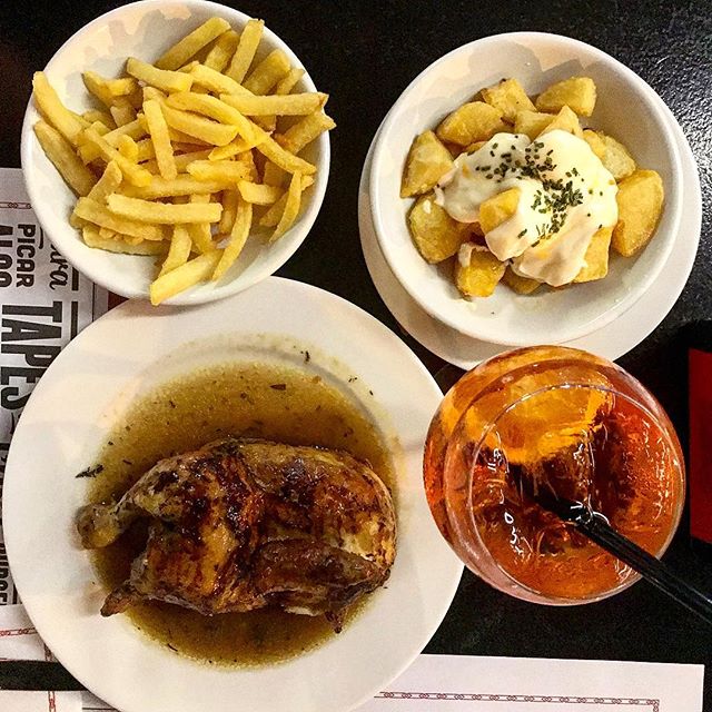 출처 : biteswithballes님 인스타그램