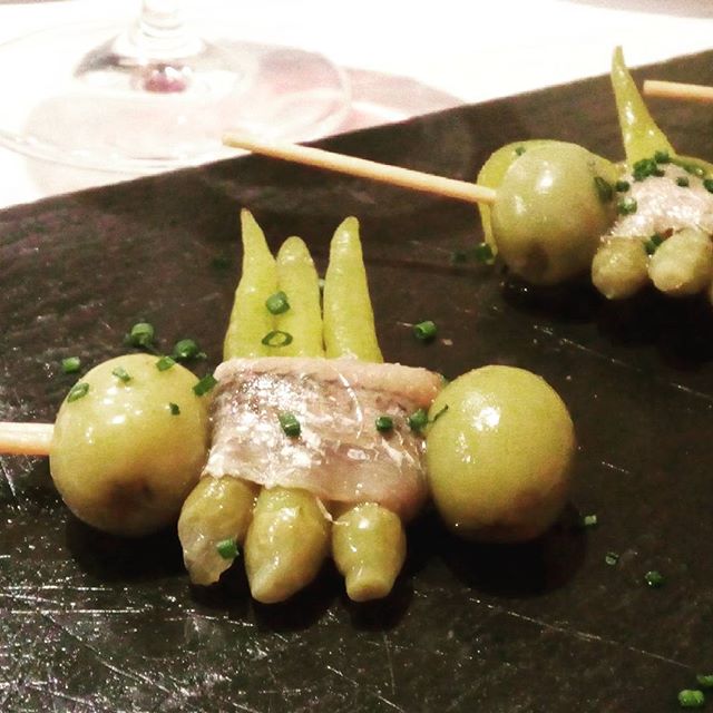 출처 : smartgourmet님 인스타그램