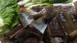 해구식당 매장 이미지