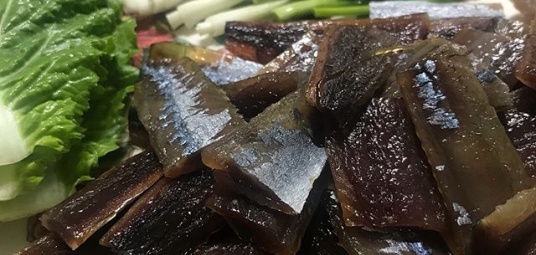 해구식당