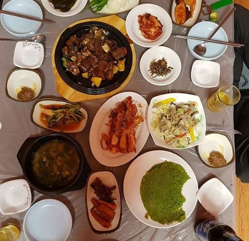 메인 이미지