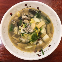 서브2