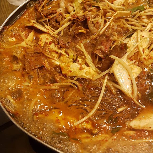 서브1