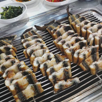 서브1