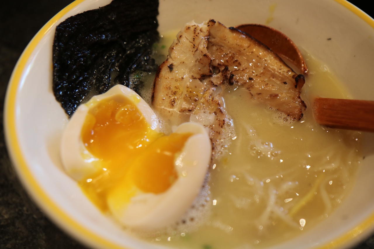 서브2