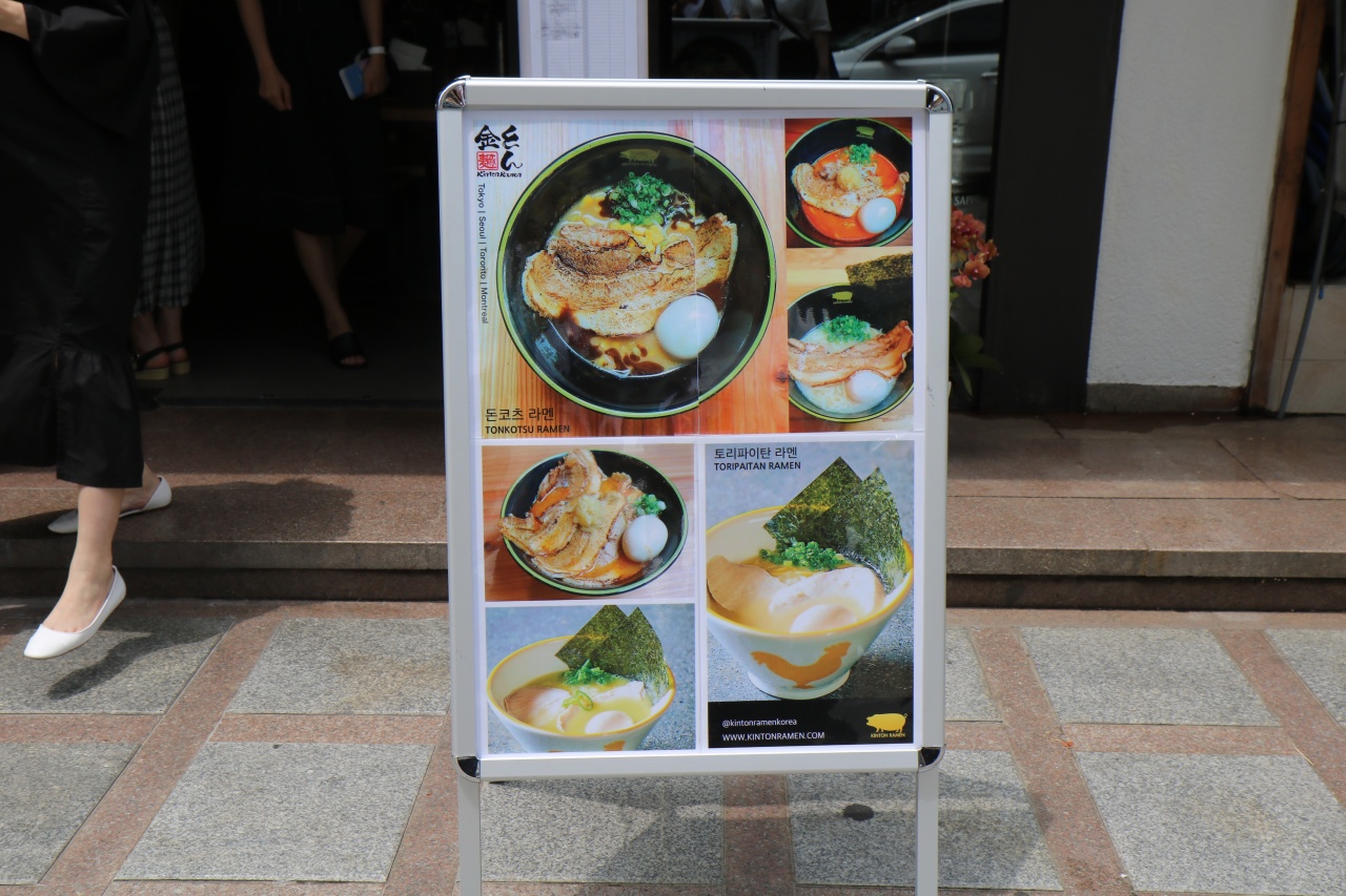 서브1