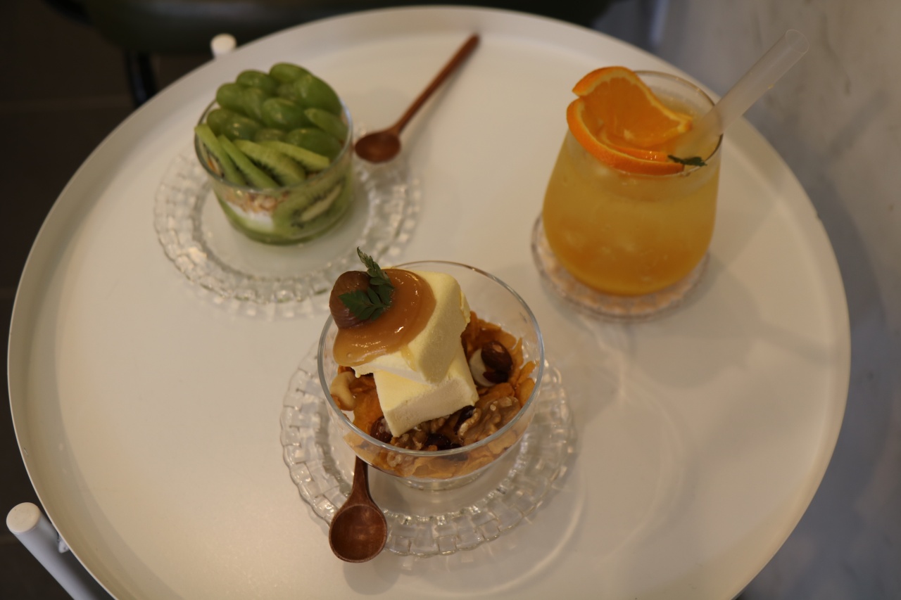 서브2