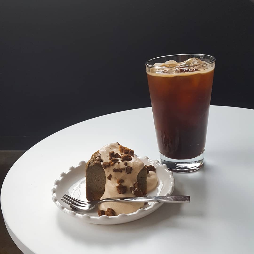 프롬지|충북 / 청주-서원구/신남/현도, 카페/디저트맛집 | 식신 맛집추천
