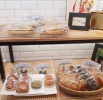 식당사진