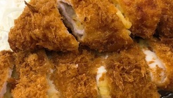 아빠곰 수제돈까스 매장 이미지