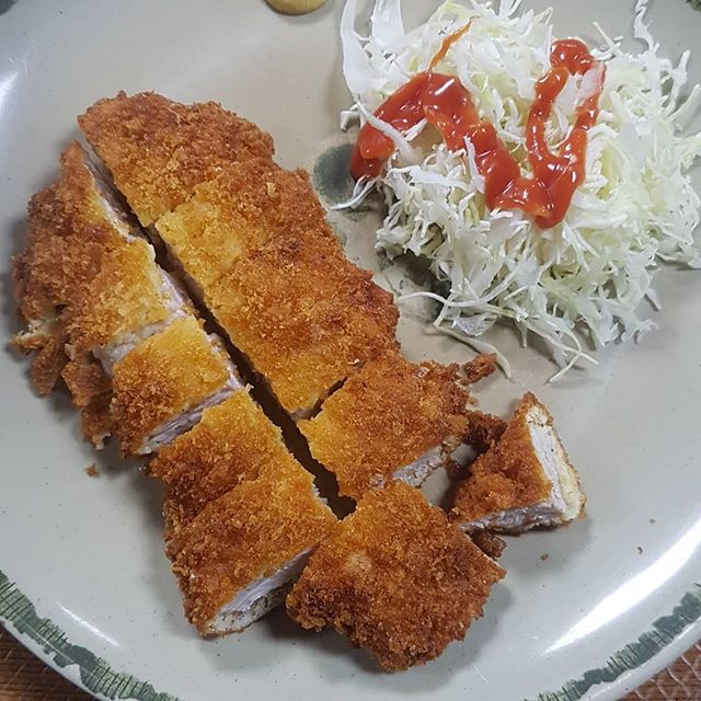 서브2