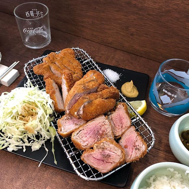 place_img