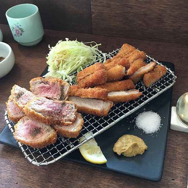 서브1