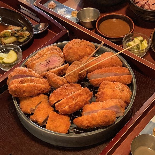 서브2