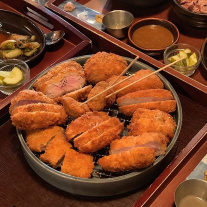 서브2