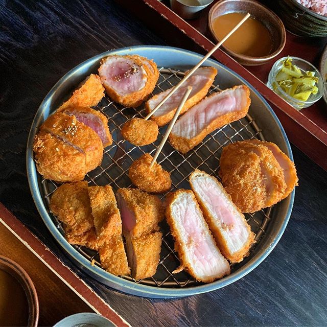 서브1