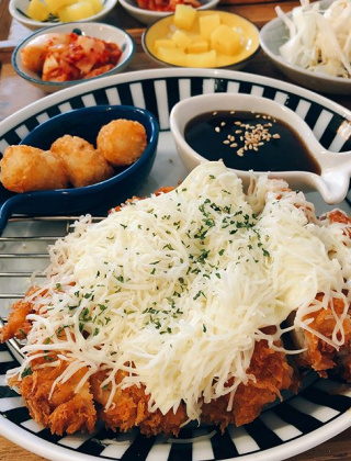 메인 이미지