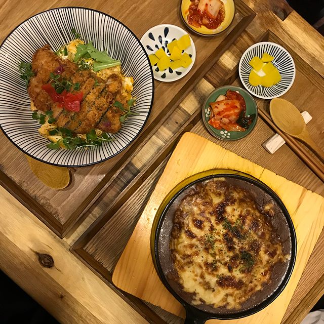 서브1