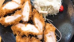 마쯔무라돈까스 매장 이미지