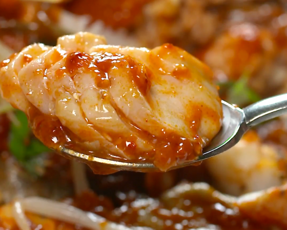 부자동태찜 , 강원특별자치도 춘천시 퇴계로93번길 8