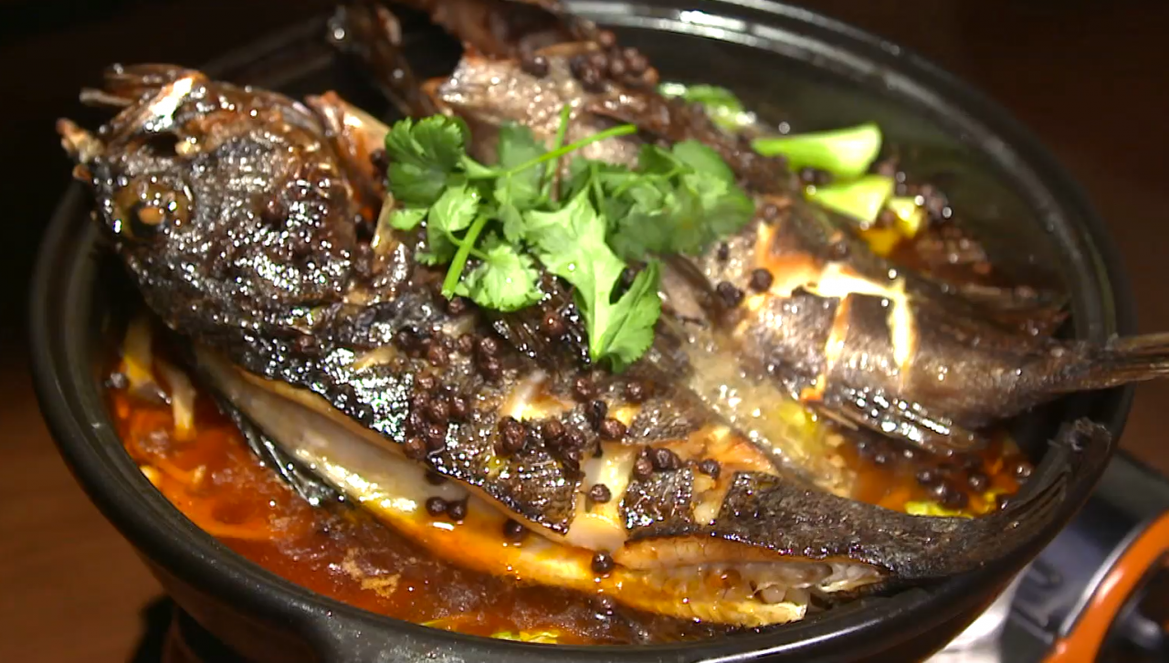 서브1