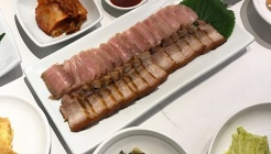 신안촌 매장 이미지